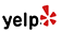 Yelp Logo