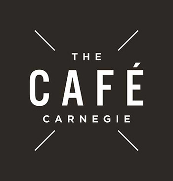 The Cafe Carnegie